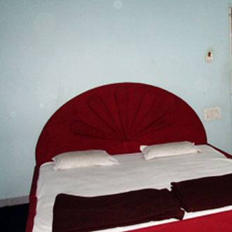 Hotel Sapna, Jalgaon 3
